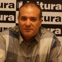 Adalberto Souza
