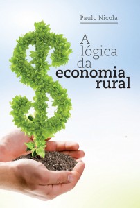 A lógica da economia rural